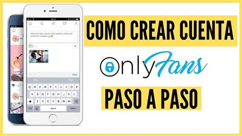 como ganar dinero con onlyfans|Cómo ganar dinero con OnlyFans: las mejores estrategias de。